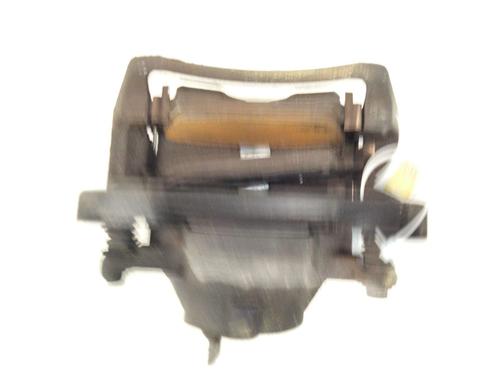 Left front brake caliper NISSAN PRIMERA Hatchback (P12) 1.9 dCi | BP33177664M105 - Image 3