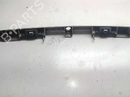 Licence plate light AUDI A3 (8L1) 1.8 | BP17768811I40 