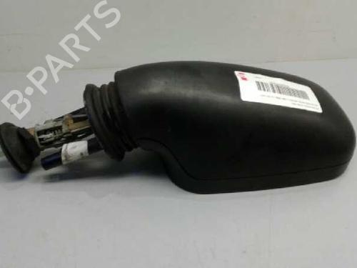 Used Right mirror ROVER 200 II Hatchback (RF) [1995-2000]  6991784