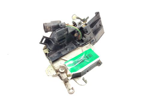 Front left lock BMW 5 (E39) 523 i | BP17035418C98 