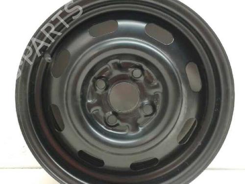 Felg MAZDA CX-5 (KF) 2.0 (165 hp) 25225105