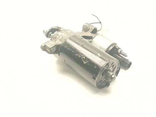 Used Starter Starter 36992377 36992377