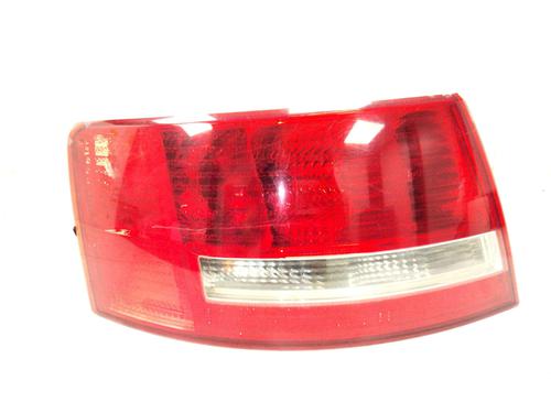 Used Left taillight Left taillight 29511626 29511626