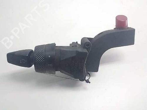 Used Headlight switch FORD ESCORT IV (GAF, AWF, ABFT) [1983-1994]  10648363