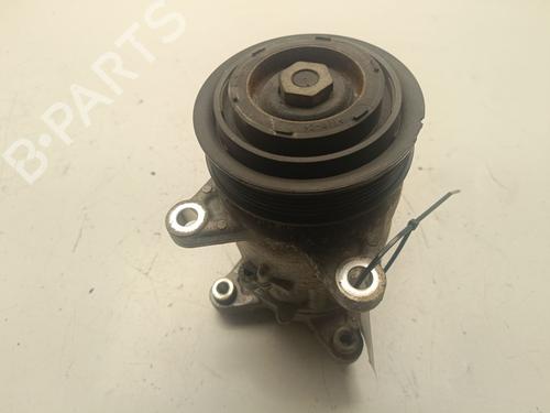 AC compressor BMW 3 (F30, F80)  | BP19403901M34 