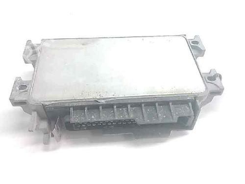 Used Engine control unit (ECU) Engine control unit (ECU) 11330299 11330299