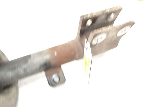 Right front shock absorber CITROËN C4 II (NC_) 1.4 VTi 95 (NC8FP0) | BP31049396M17 - Image 3