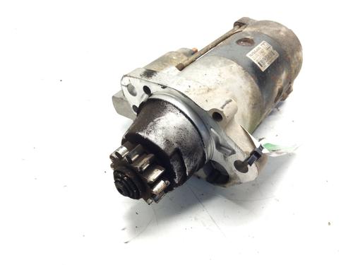Starter NISSAN X-TRAIL I (T30)  | BP15383511M8 