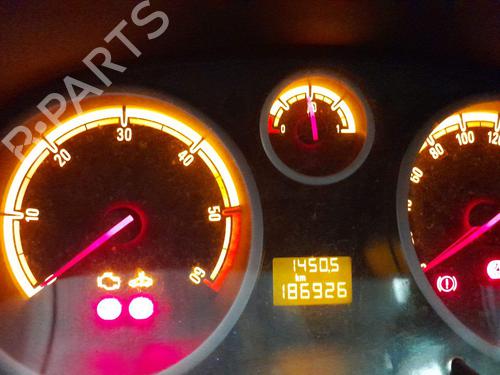 Left front shock absorber OPEL CORSA D (S07) 1.3 CDTI (L08, L68) | BP17031374M16 - Image 13