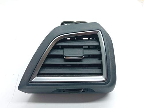 Used Air vent Air vent 27678451 27678451