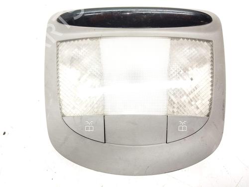 Used Interior roof light Interior roof light 20687659 20687659