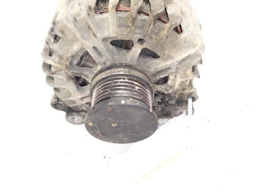 Alternador VW CALIFORNIA T5 Camper (7EC, 7EF, 7EG, 7HF, 7HC) 2.0 TDI | BP29935562M7