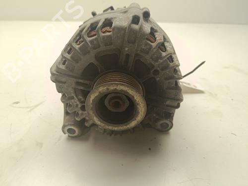 Alternator BMW 1 Convertible (E88)  | BP19732642M7 