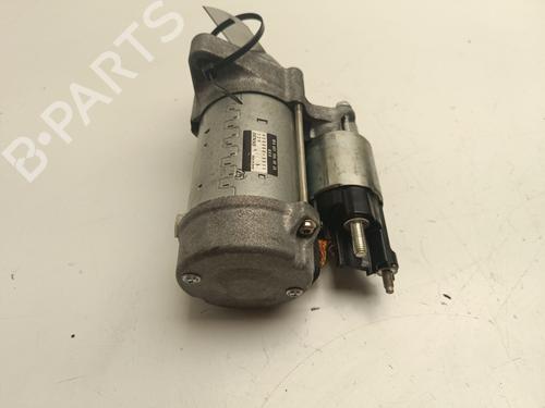 Startmotor MERCEDES-BENZ SPRINTER 3,5-t Platform/Chassis (B906) 313 CDI (906.131, 906.133, 906.135, 906.231, 906.233,... | BP18680604M8 