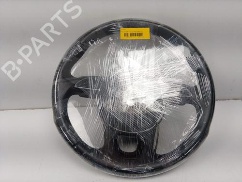 Steering wheel AUDI Q3 (8UB, 8UG) | BP37874629C49 - Image 8