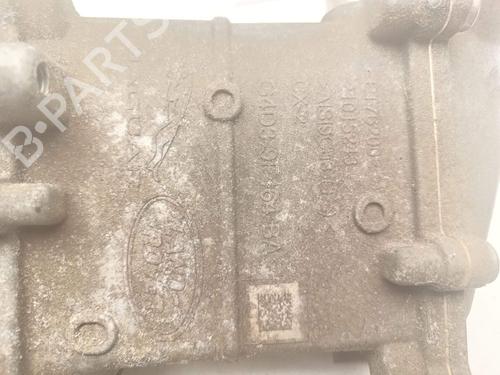 Egr LAND ROVER RANGE ROVER EVOQUE (L538) 2.2 D | BP24318917M69 - Image 4
