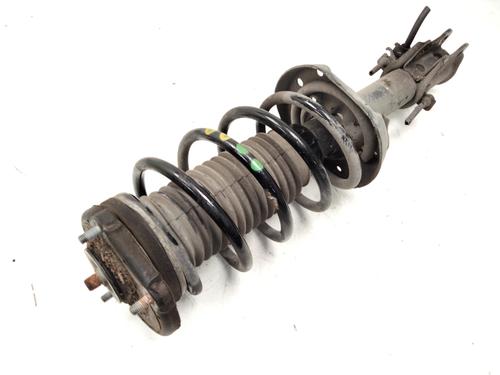Used Right front shock absorber OPEL COMBO Box Body/MPV (X12) 1.3 CDTI (B05) (90 hp) 23338427