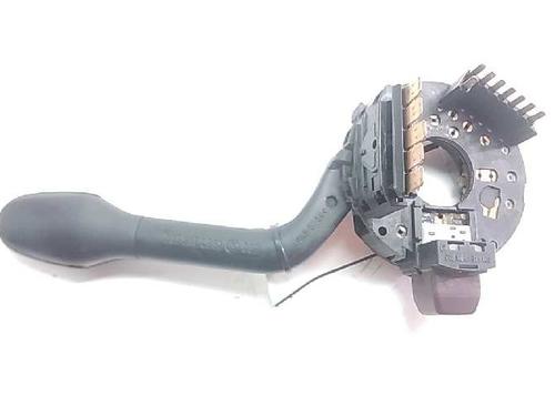 Steering column stalk SEAT IBIZA II (6K1)  | BP11935633I23 