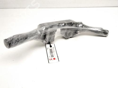 Steering column stalk RENAULT KOLEOS I (HY_) | BP3021650I23