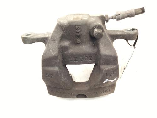 Used Left front brake caliper VOLVO XC40 (536) T2 (129 hp) 29814409