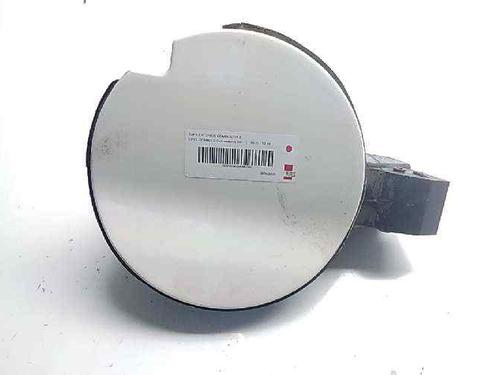 BP10727437C131 main image