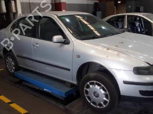 Third brake light SEAT TOLEDO II (1M2)  | BP33826043L11  - Image 14