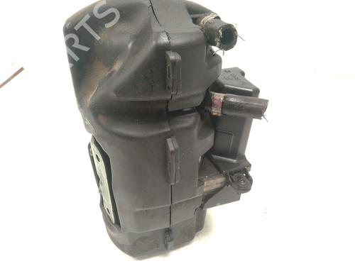 Steering pump CITROËN C5 II (RC_) 1.8 16V | BP39134877M99 - Image 2