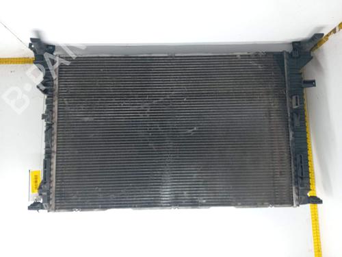 Used Water radiator Water radiator 28184497 28184497
