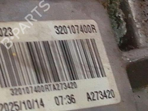 Gearbox DACIA SANDERO III 1.0 TCe 90 | BP39592211M3 - Image 5