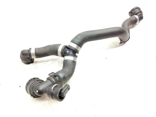 Used Pipe Pipe 22982867 22982867