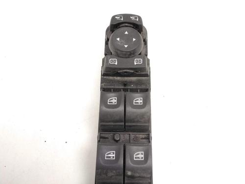 Used Left front window switch Left front window switch 30733787 30733787