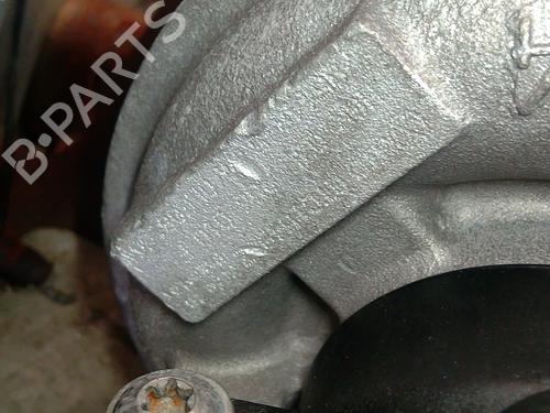 Engine VW GOLF VI (5K1) 2.0 TDI | BP37149015M1 - Image 7