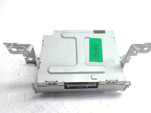 Used Other Other 17058608 17058608