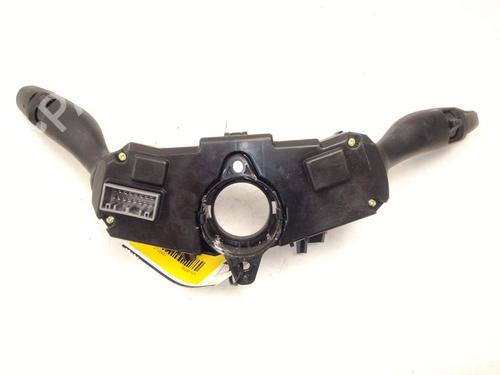 Mando intermitentes / limpia KIA XCEED (CD) 1.0 T-GDI | BP27730374I23 - Image 3