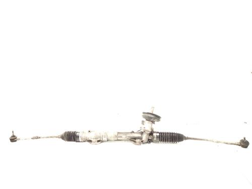 Used Steering rack CITROËN C4 II (NC_) 1.4 VTi 95 (NC8FP0) (95 hp) 31049398