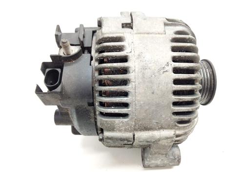 Alternator BMW X5 (E70) 3.0 sd | BP34568359M7 - Image 5