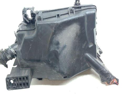 Fuse box KIA XCEED (CD) 1.4 T-GDI | BP37604782E1 - Image 2
