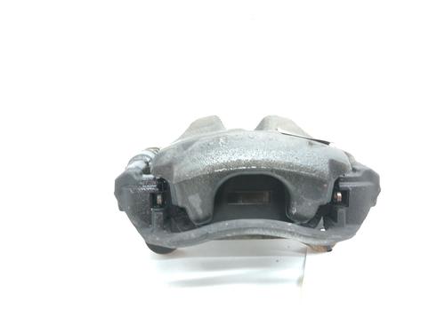 Used Left front brake caliper Left front brake caliper TOYOTA C-HR (_X1_) 1.8 Hybrid (ZYX10_, ZYX11_) (98 hp) 36352775 36352775