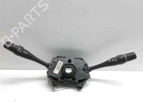 Used Steering column stalk NISSAN PRIMERA Hatchback (P11) [1996-2002]  19095572