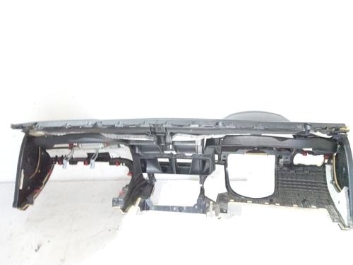 Airbag Kit BMW X3 (F25) xDrive 20 d | BP22737847C86 