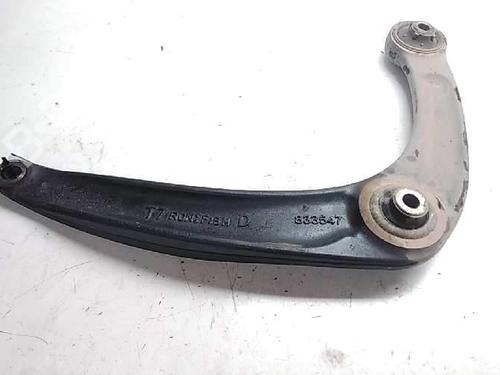 Used Right front suspension arm Right front suspension arm 12138037 12138037