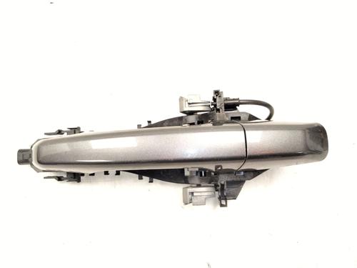 Høyre bak utvendig håndtak LAND ROVER RANGE ROVER EVOQUE (L538) [2011-2019]  22720774