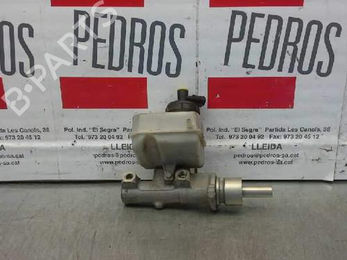 Used Brake master cylinder Brake master cylinder 3689462 3689462