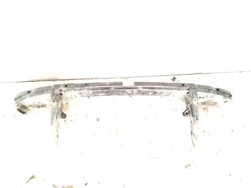 Used Front bumper reinforcement OPEL FRONTERA B (U99) 2.2 DTI (6B_ZC, 6B_VF, 6B_66, 6B_76) (116 hp) 30287609