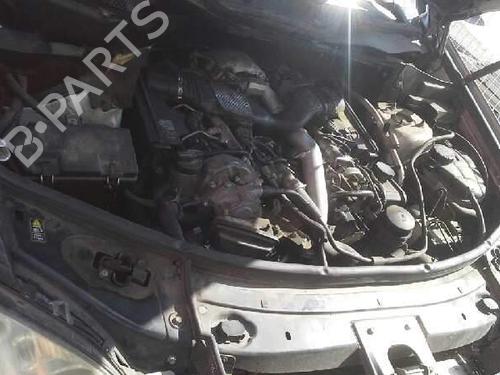 Fuse box MERCEDES-BENZ M-CLASS (W164) | BP18009254E1 - Image 5