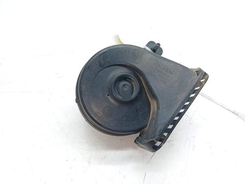 Used Horn Horn 28056884 28056884