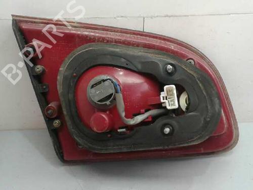Right tailgate light HYUNDAI SANTA FÉ I (SM) | BP11638391C80 - Image 2