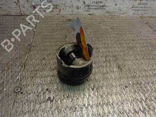 Other NISSAN PRIMERA Hatchback (P11) 2.0 TD | BP14319903O1 