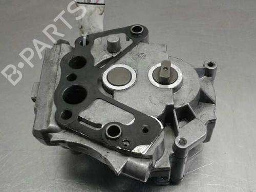 Other IVECO DAILY V Van 35C15 V, 40C15 V, 45C15 V, 50C15 V, 60C15 V,65C15 V | BP14314873O1 