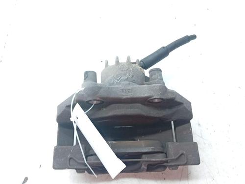 Right front brake caliper CITROËN BERLINGO MULTISPACE (B9) 1.6 HDi 90 | BP27605886M104 - Image 2